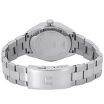 Tissot Women's T101.910.11.351.00 PR100 Sport Chic Quartz