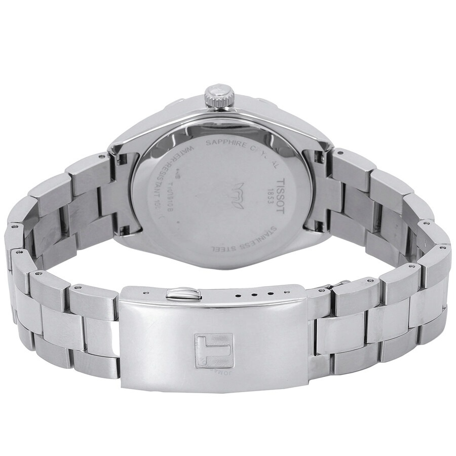 Tissot T1019101135100