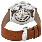 Tissot Men's T142.462.16.052.00 Telemeter 1938 Automatic