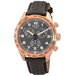 Tissot T131.617.36.082.00 PRS 516 PRS 516 Chrono Quartz