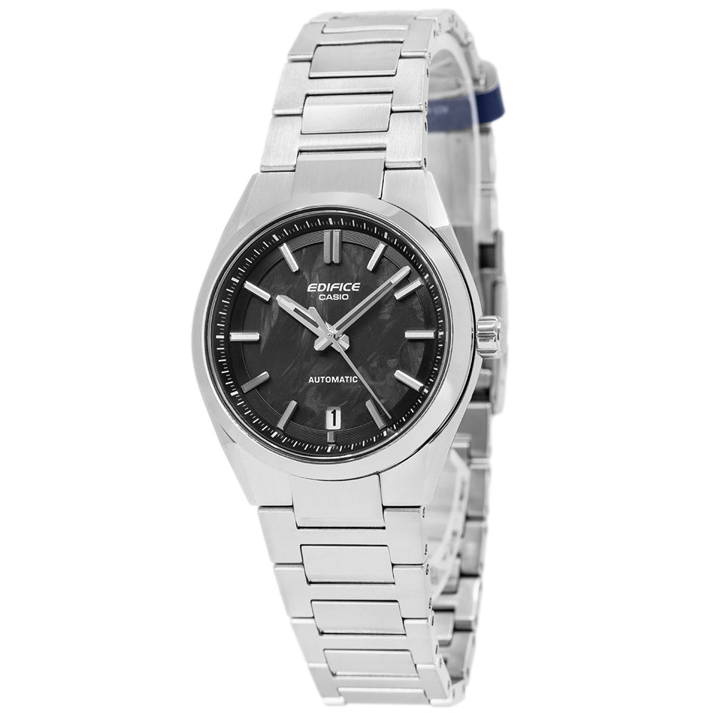 Casio EFK-100CD-1AER