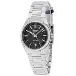 Casio EFK-100CD-1AER