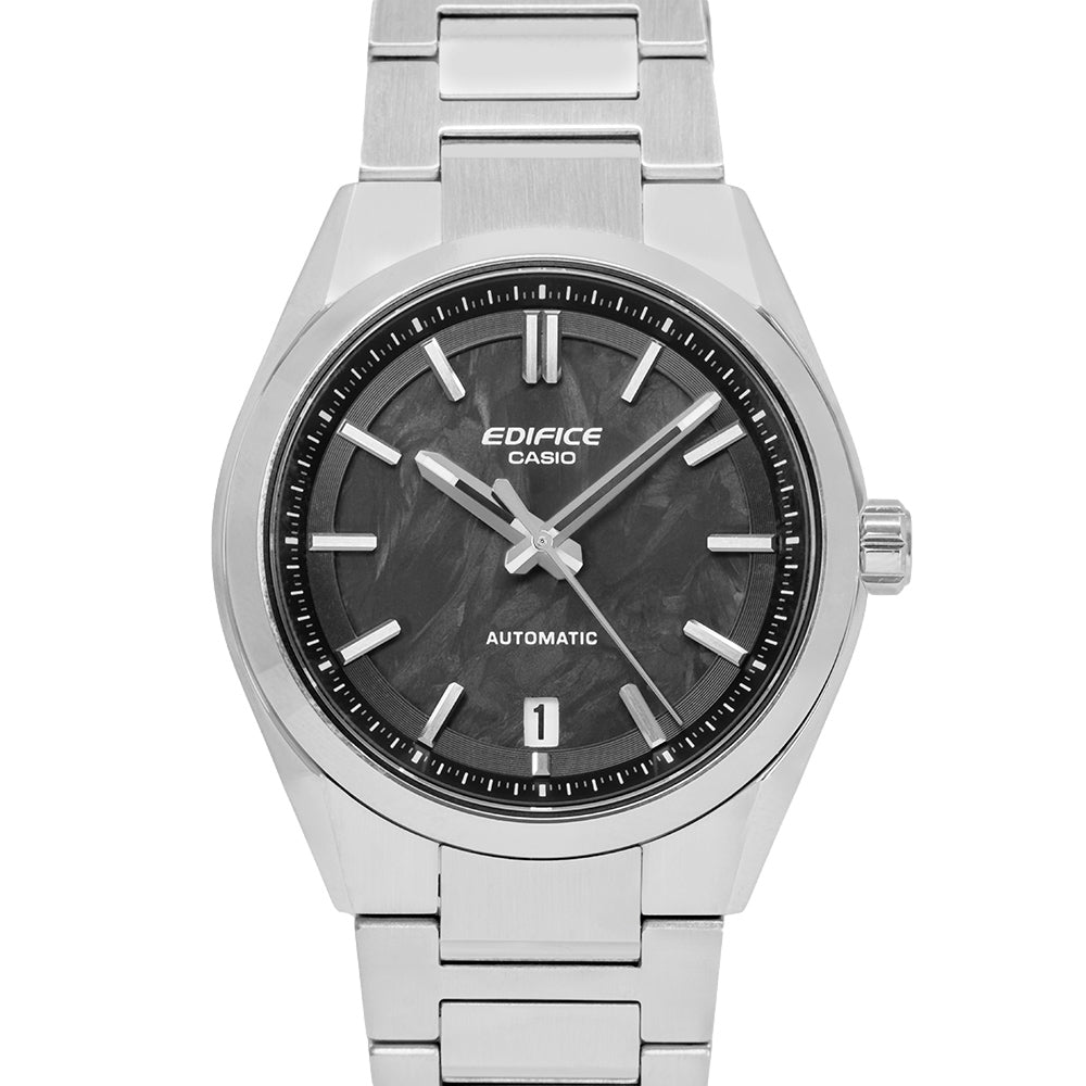 Casio EFK-100CD-1AER