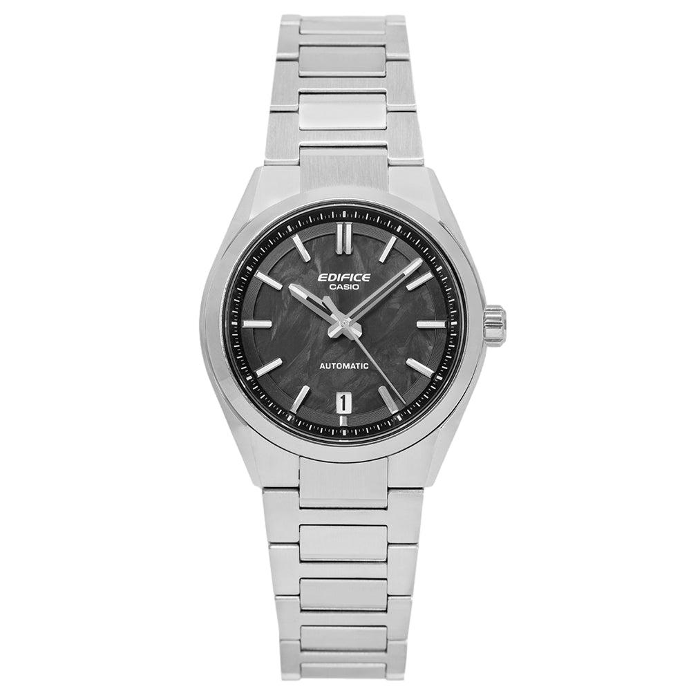 Casio EFK-100CD-1AER