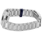 Casio EFK-100CD-1AER