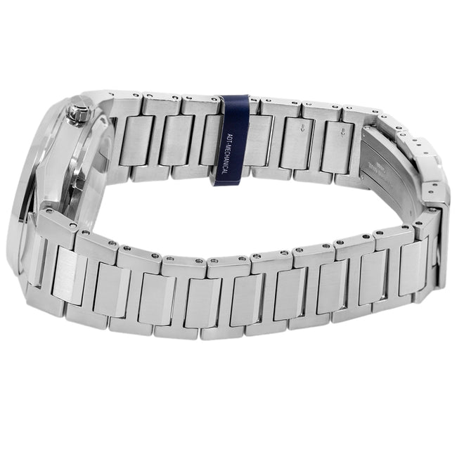 Casio EFK-100CD-1AER
