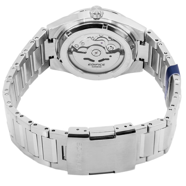 Casio EFK-100CD-1AER