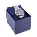 Casio Men's EFK-100CD-1AER Edifice Forged Carbon Automatic
