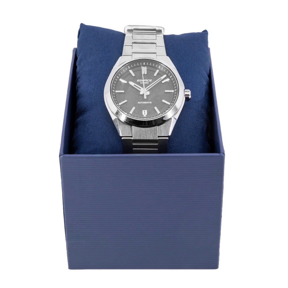 Casio EFK-100CD-1AER