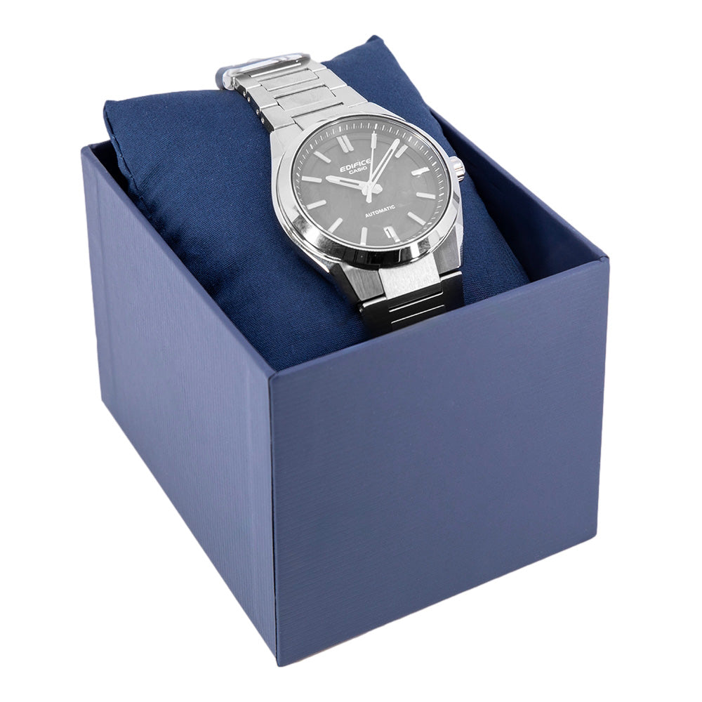 Casio EFK-100CD-1AER
