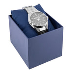 Casio EFK-100CD-1AER