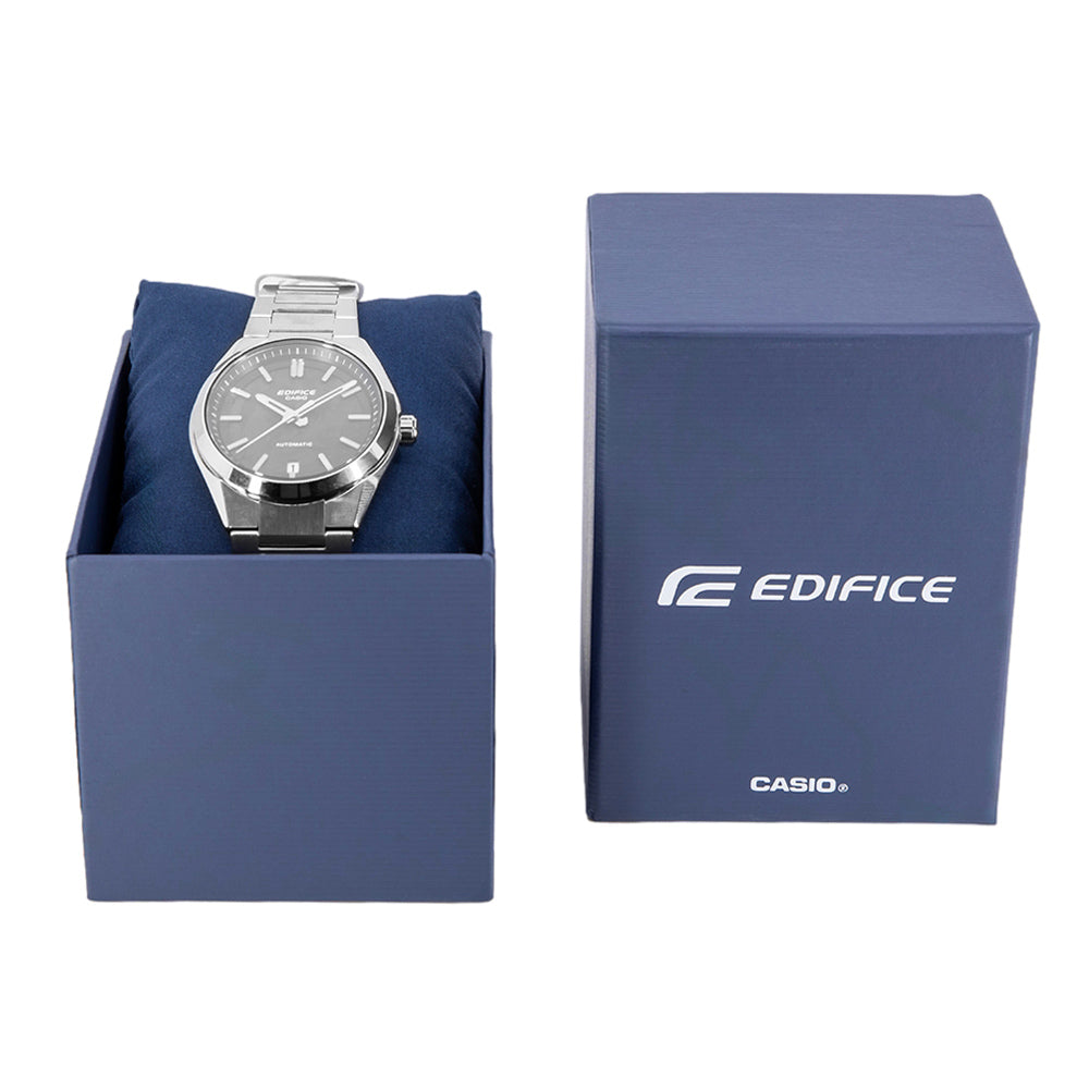 Casio EFK-100CD-1AER