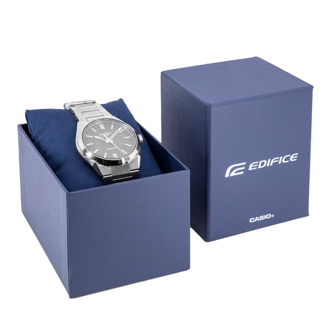 Casio EFK-100CD-1AER