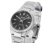 Casio EFK-100CD-1AER