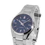 Casio Men's EFK-100D-2AER Edifice Mechanical Automatic 39mm