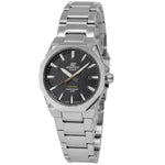 Casio EFR-S108D-1AVUEF Edifice Slim Quartz