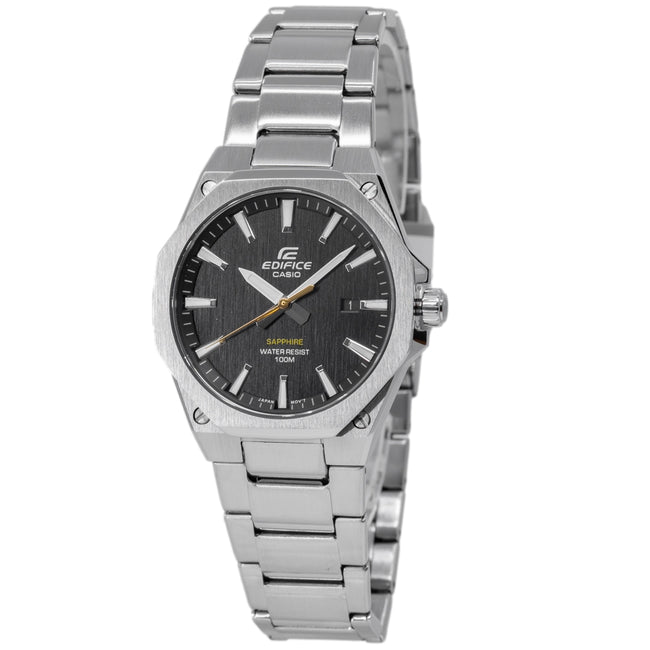 Casio EFR-S108D-1AVUEF Edifice Slim Quartz