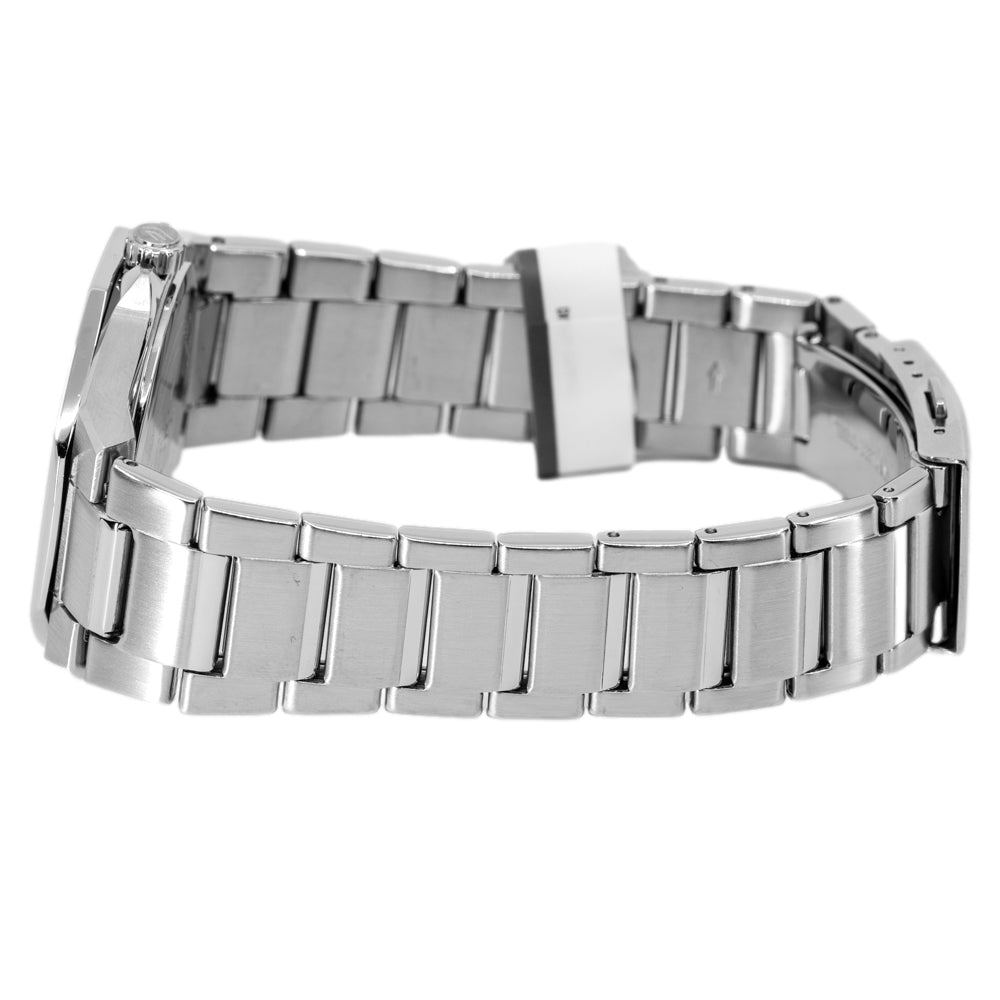 Casio EFR-S108D-1AVUEF Edifice Slim Quartz