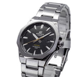Casio EFR-S108D-1AVUEF Edifice Slim Quartz