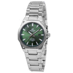Casio EFR-S108D-3AVUEF Edifice Slim Quartz