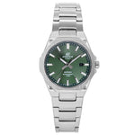Casio EFR-S108D-3AVUEF Edifice Slim Quartz