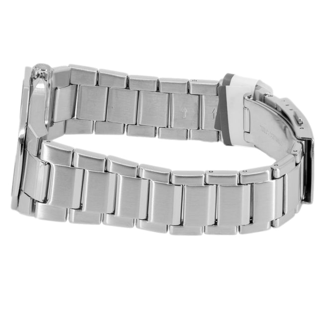 Casio EFR-S108D-3AVUEF Edifice Slim Quartz