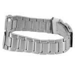 Casio EFR-S108D-3AVUEF Edifice Slim Quartz