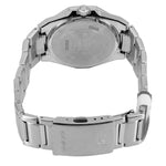 Casio EFR-S108D-3AVUEF Edifice Slim Quartz