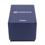 Casio EFR-S108D-3AVUEF Edifice Slim Quartz