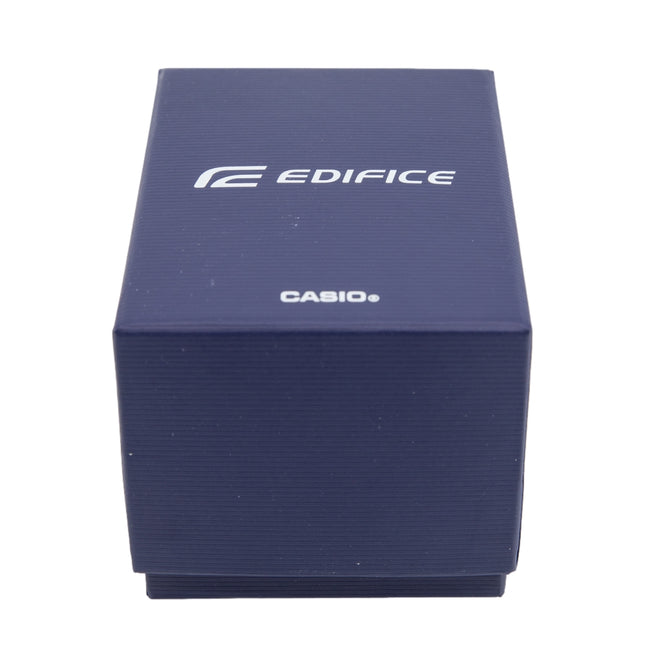 Casio EFR-S108D-3AVUEF Edifice Slim Quartz