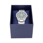 Casio EFR-S108D-3AVUEF Edifice Slim Quartz