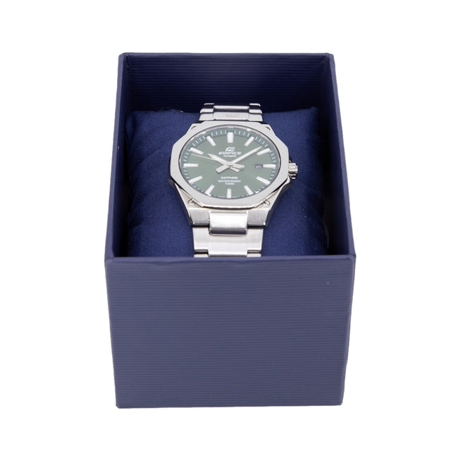 Casio EFR-S108D-3AVUEF Edifice Slim Quartz