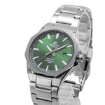 Casio EFR-S108D-3AVUEF Edifice Slim Quartz