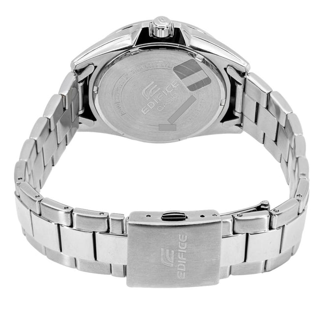 Casio men's edifice hotsell