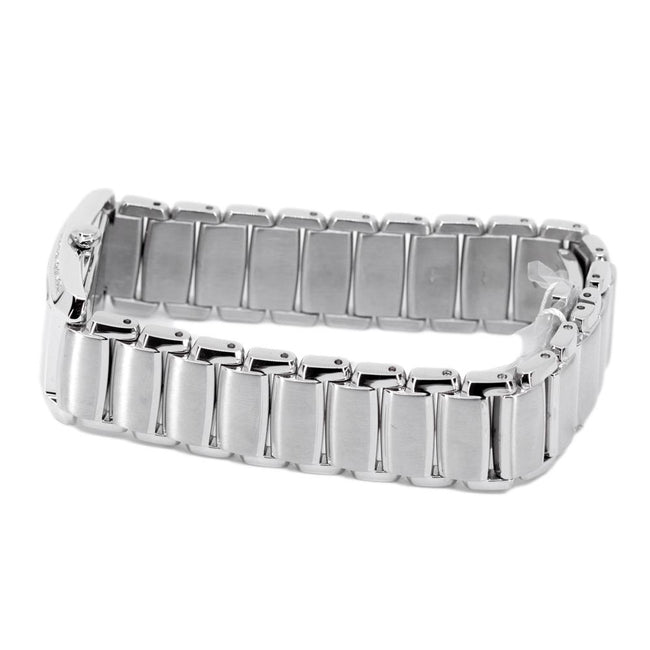 Citizen Ladies EG2961-54A Eco-Drive White Dial Watch