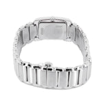 Citizen Ladies EG2961-54A Eco-Drive White Dial Watch