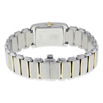 Citizen Ladies EG2975-50D Eco-Drive MOP Dial Watch