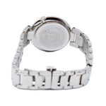 Citizen Ladies EM0331-52D White Dial Diamonds Watch