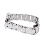 Citizen Ladies EM0331-52D White Dial Diamonds Watch