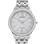 Citizen Women's EM0411-71A Elegance Eco-Drive