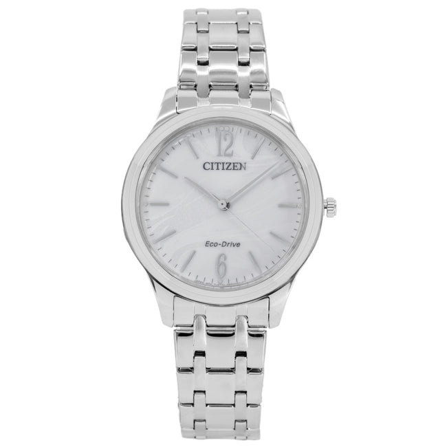 Citizen Women's EM0411-71A Elegance Eco-Drive