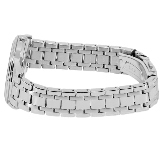 Citizen Women's EM0411-71A Elegance Eco-Drive