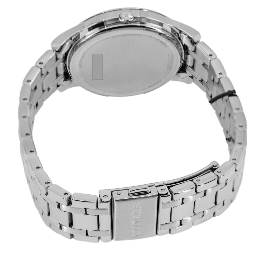 Citizen Women's EM0411-71A Elegance Eco-Drive