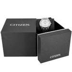 Citizen Women's EM0411-71A Elegance Eco-Drive