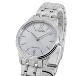 Citizen Women's EM0411-71A Elegance Eco-Drive
