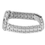 Citizen Women's EM0411-71X Elegance Eco-Drive