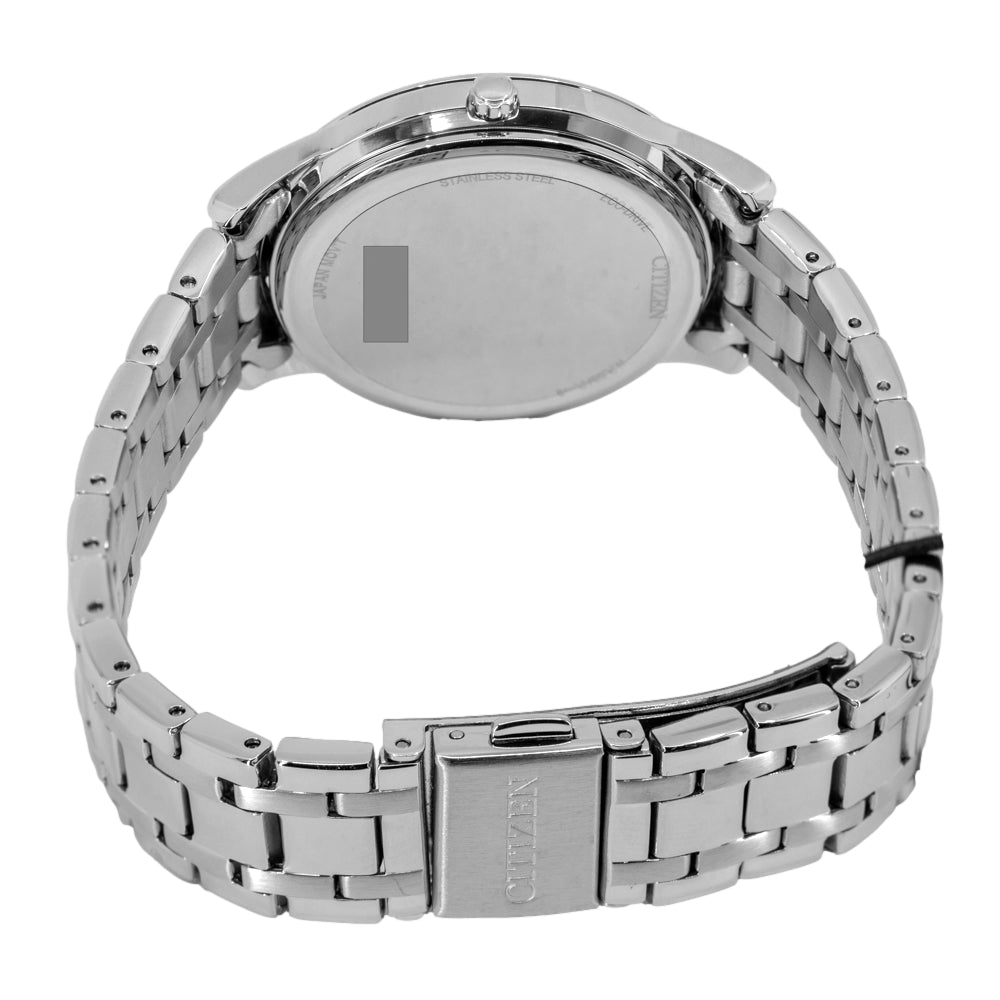 Citizen Women's EM0411-71X Elegance Eco-Drive