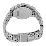 Citizen Women's EM0411-71X Elegance Eco-Drive