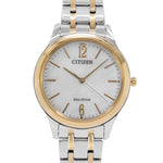 Citizen Women's EM0416-78A Elegance Eco-Drive