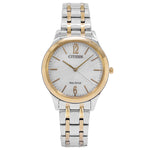Citizen Women's EM0416-78A Elegance Eco-Drive